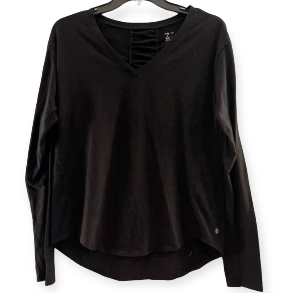 Z by Zella Women’s Athletic Shirt Size M